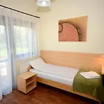 Szarszo Panzio Bed & Breakfast Balatonszarszo