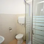 Szarszo Panzio Bed & Breakfast Balatonszarszo