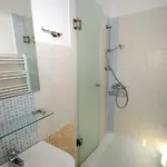 Szarszo Panzio Bed & Breakfast
