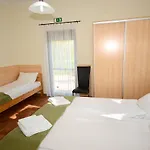Szarszo Panzio Balatonszarszo