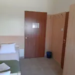 Bed & Breakfast Szarszo Panzio 4*