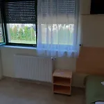 Szarszo Panzio Balatonszarszo
