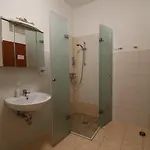 Bed & Breakfast Szarszo Panzio