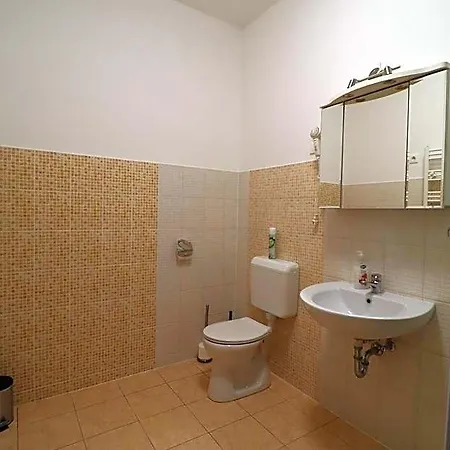 Szarszo Panzio 3* Balatonszarszo