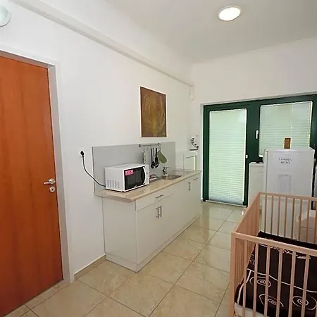 Szarszo Panzio 3* Balatonszarszo