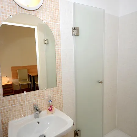 Panzió Szárszó Panzió Balatonszarszo