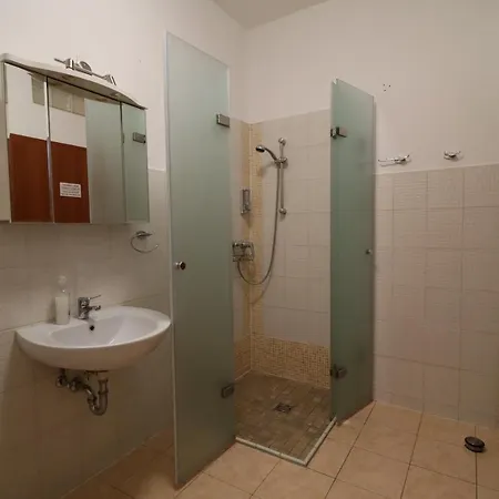 Panzió Szárszó Panzió