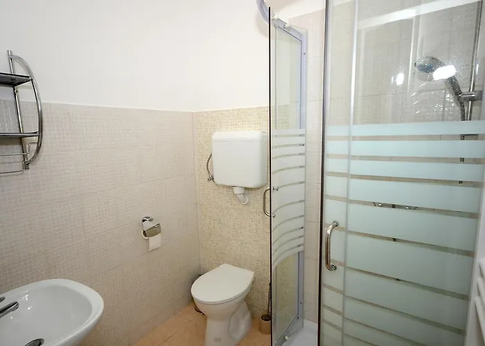 Szarszo Panzio Bed & Breakfast Balatonszarszo